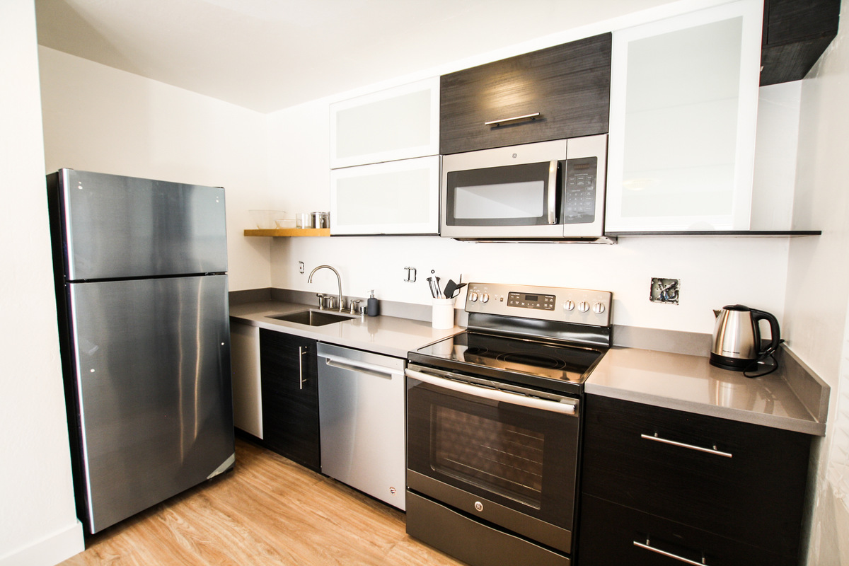 noevalleychurchmonthlyrental09 San Francisco Corporate Rentals