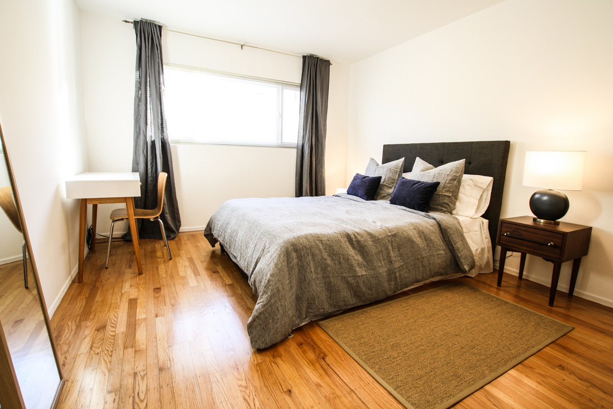 noevalleychurchmonthlyrental11 San Francisco Corporate Rentals