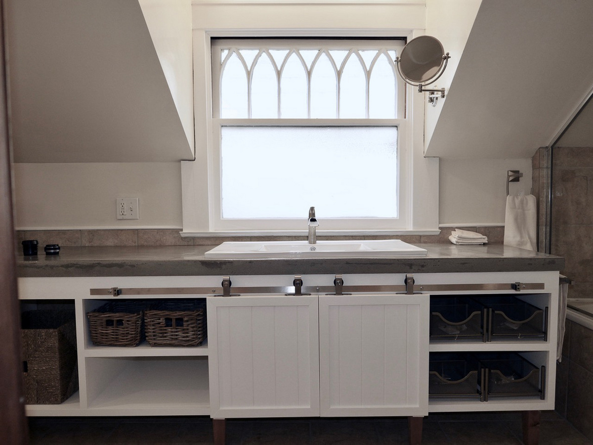 penthouse-monthly-rental-03 - San Francisco Corporate Rentals - Eco-Friendly Penthouse Monthly Cost Reduction