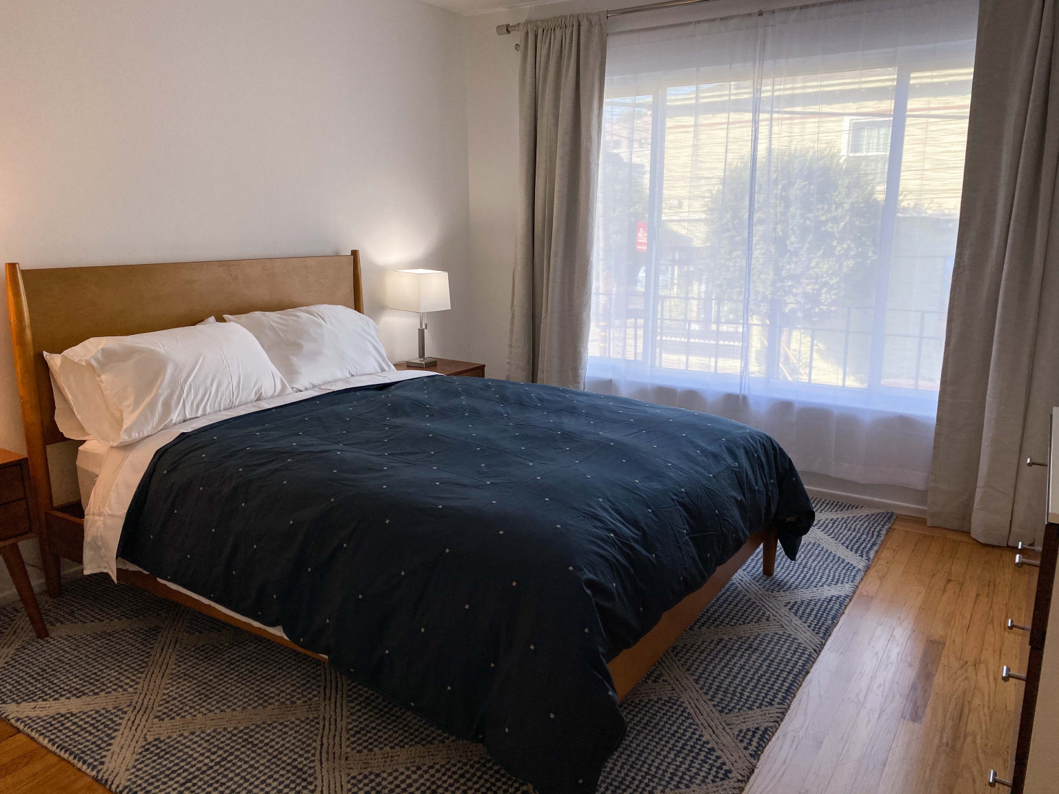 005noevalleymonthlyrentals San Francisco Corporate Rentals