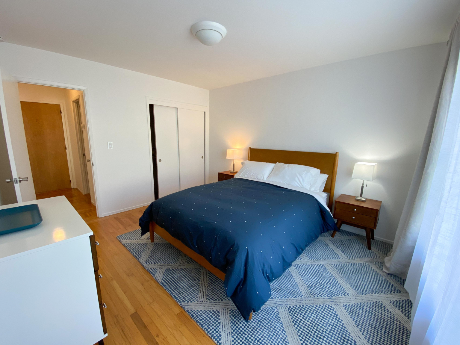 006noevalleymonthlyrentals San Francisco Corporate Rentals