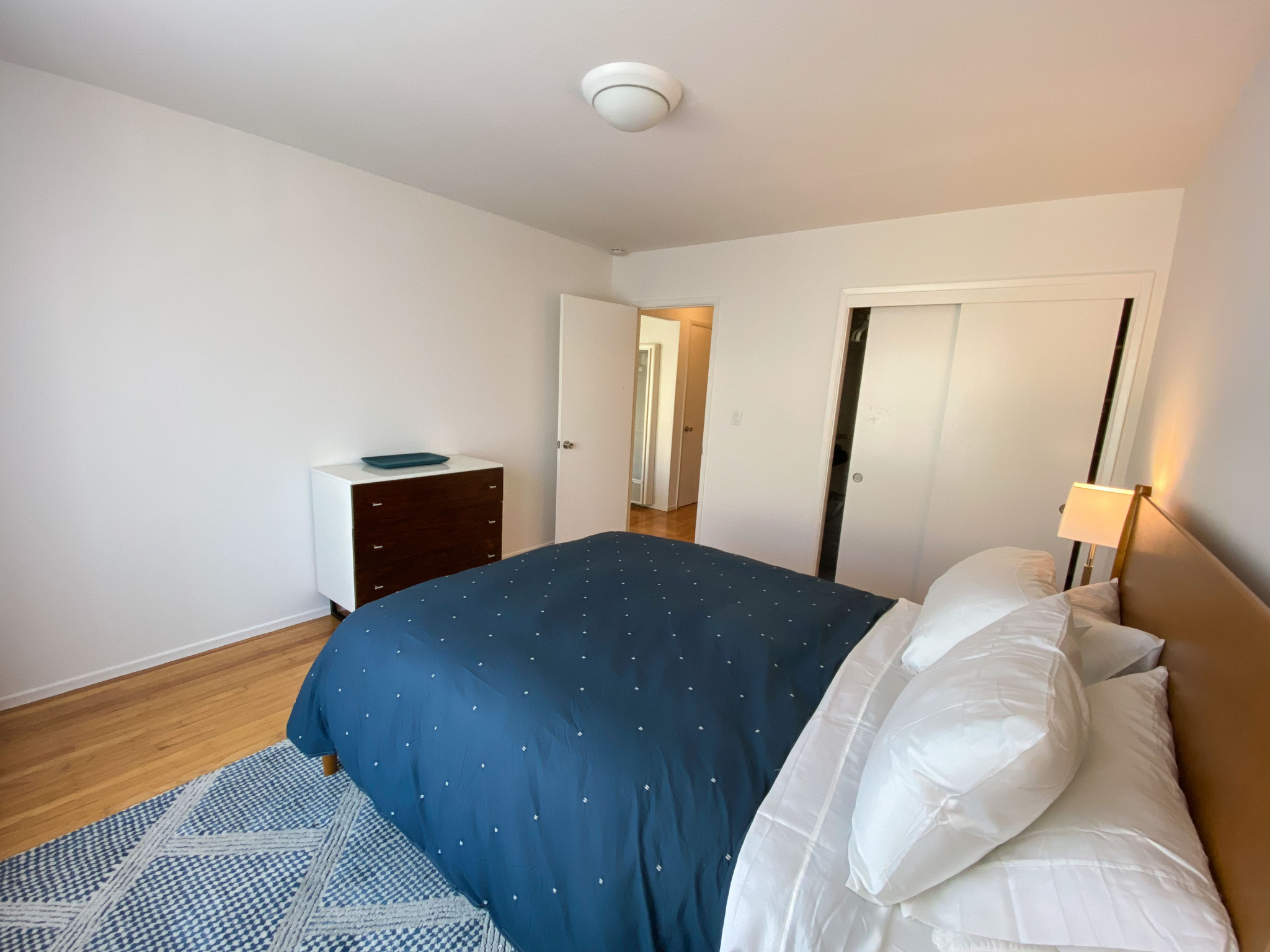 007noevalleymonthlyrentals San Francisco Corporate Rentals