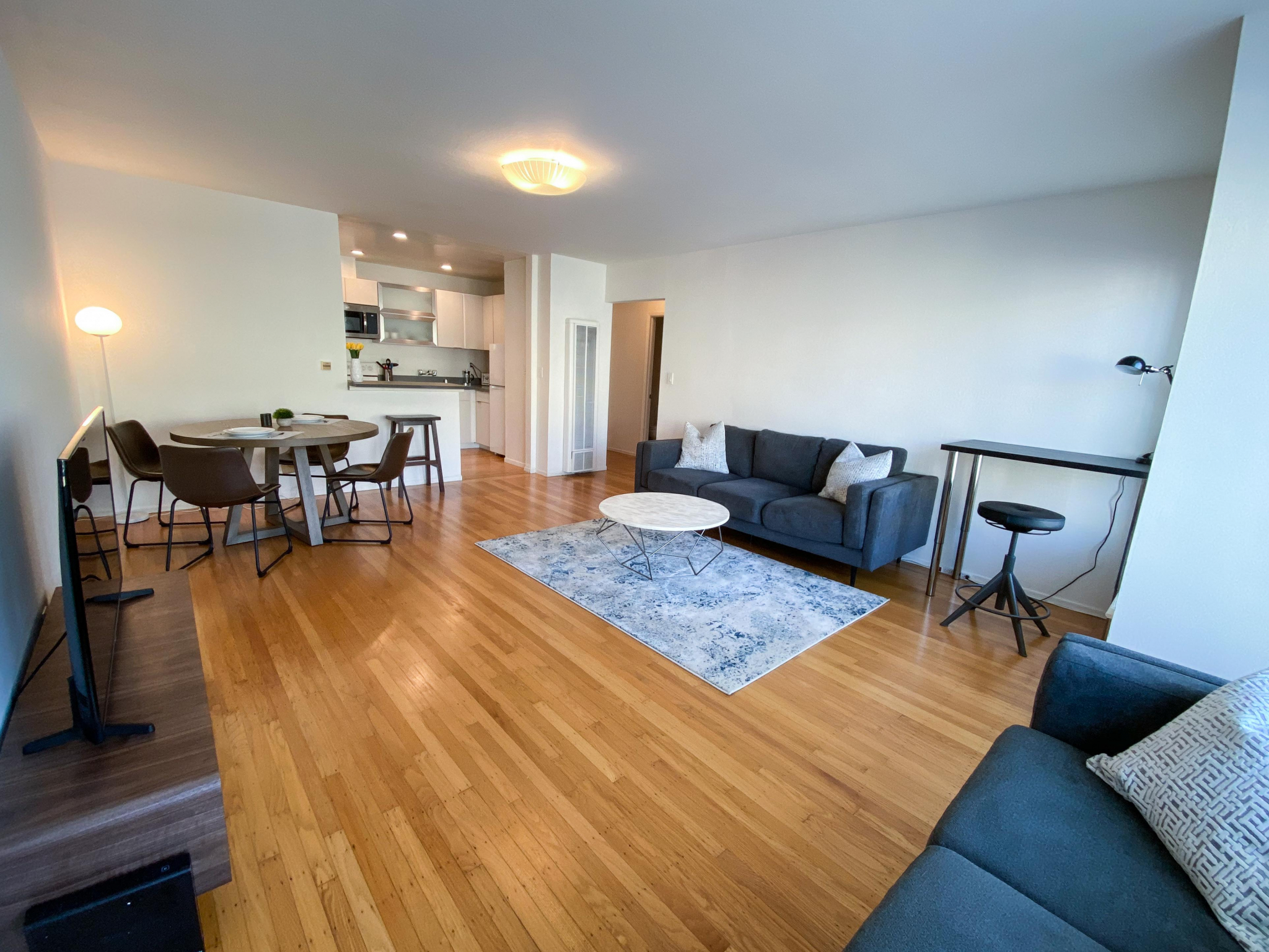 017noevalleymonthlyrentals San Francisco Corporate Rentals