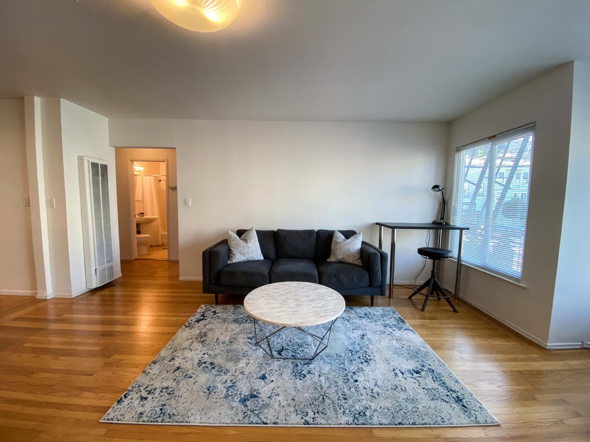 020noevalleymonthlyrentals San Francisco Corporate Rentals