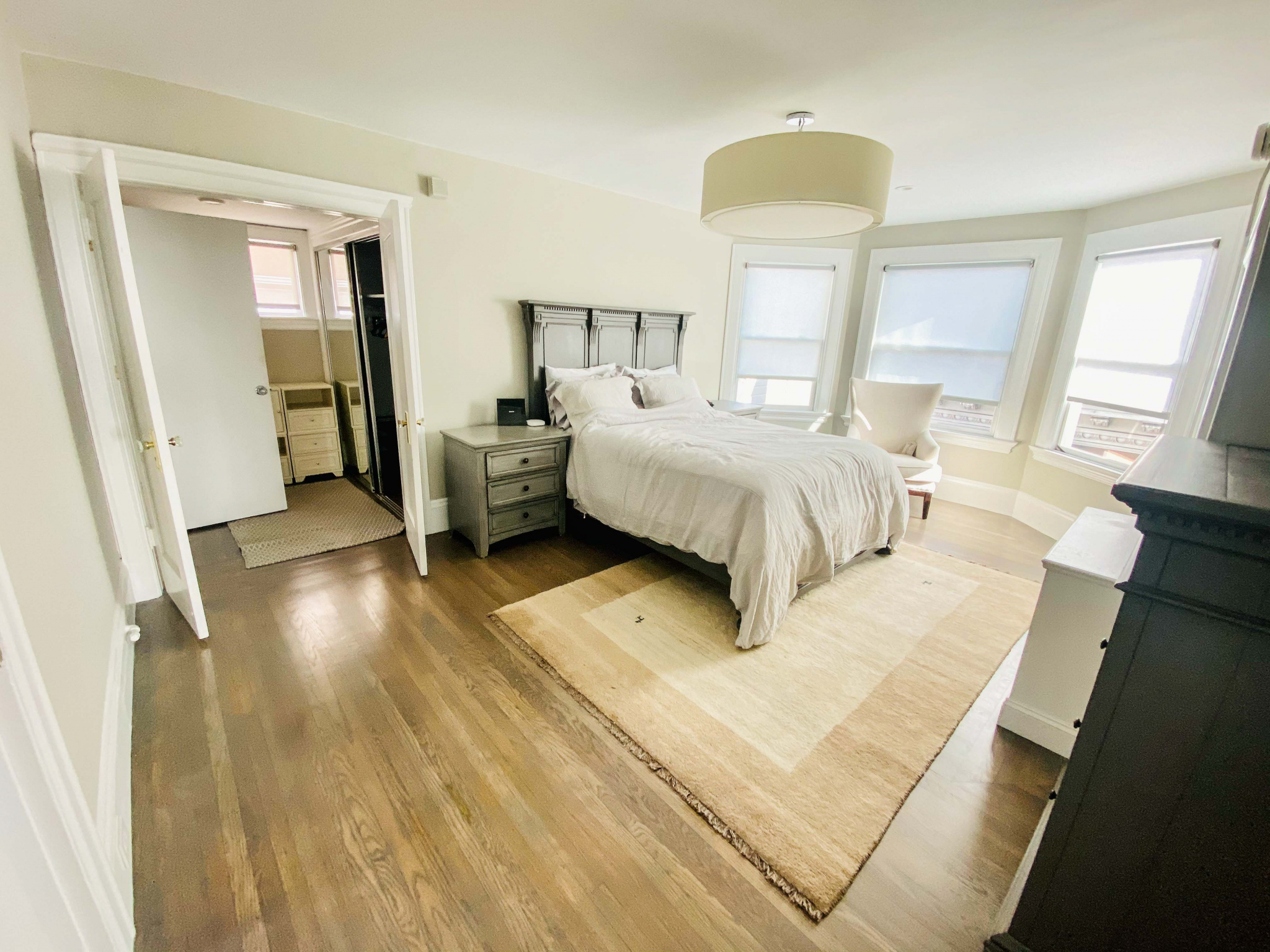 004pacificheightsmonthlyrentals San Francisco Corporate Rentals