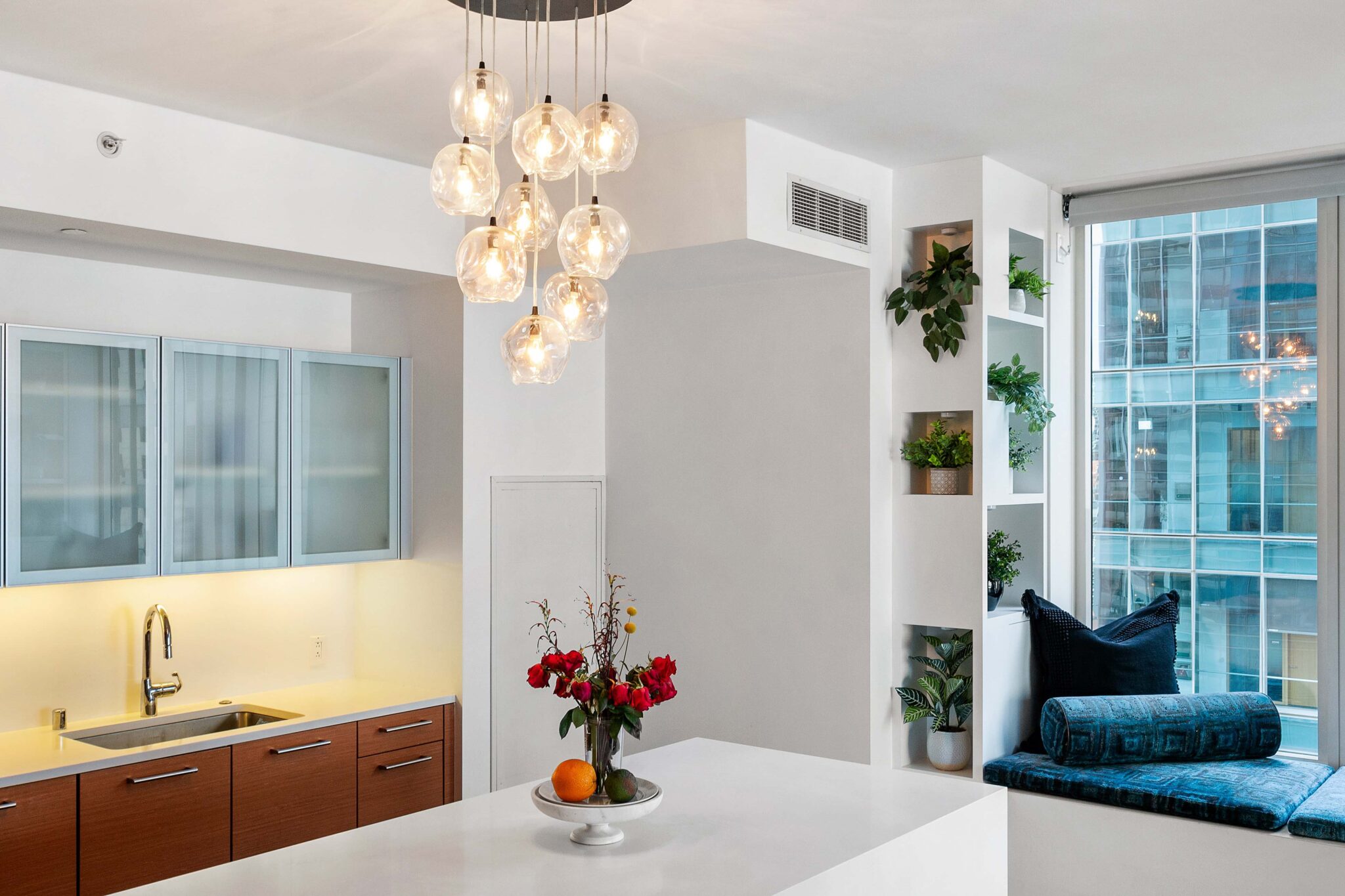 millenniumrental16 San Francisco Corporate Rentals